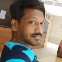 Saravanan Panneerselvam