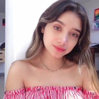 Kassandra Juarez