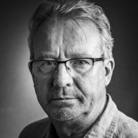 Tim Waites