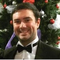 Matthew Salt