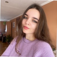 Anna Sekmar
