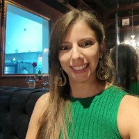 Gisele Batista Toresan