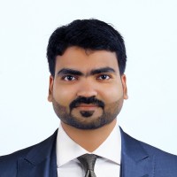 Muhammad Shamim