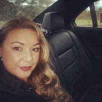 Stina Enghult