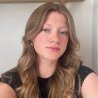 Mathilde Filleux