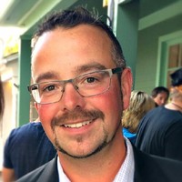 Ryan Lowman