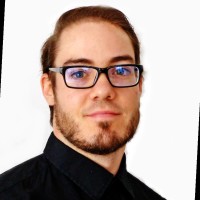 Timo Schneider