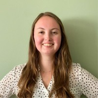 Adrianne Crabtree, Msw, Lsw