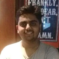 Vibhav Tungar