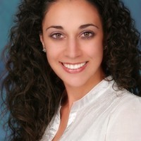 Brooke Hoyt