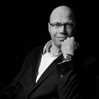 Torben Ikeda Pedersen