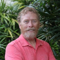 Deryl W. Wright