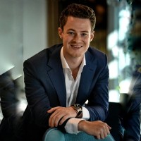 Thom Van Laarschot