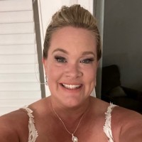 Amy Ashcraft
