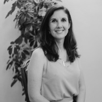 Sabine LAMBOLEY