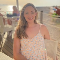Nicola Mcguirk