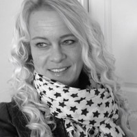 Anne-sofie Hansen