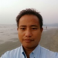 Thiha Thu