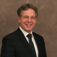 Erik Brinks