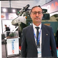 Neşet Dağdelen