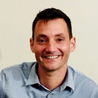 Stephan Schlimpert