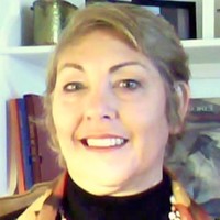 Mary Sherwood Sevinsky, Ms, Ccm, Cdms
