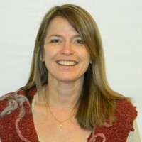 Polly Williams