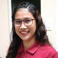Mary Lou Adolfo