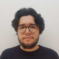 Igor Luiz