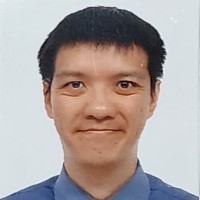 Yew Kwang Choo
