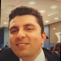 David Rodríguez Estepa