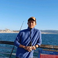 Hao Tran