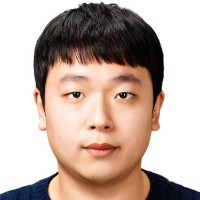 Hyunseok Kim