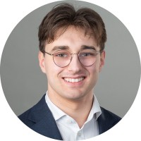 Marc Cowan