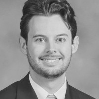 Griffin Hicks