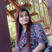 Neha Singh