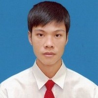 Tung To Xuan