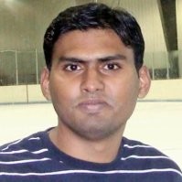 Pankaj Tiwari
