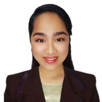 Sarah Jane De Lara