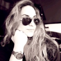 Yiota Maragou