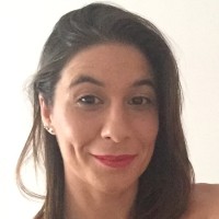 Bárbara Villanueva Gálvez