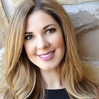 Dinorah Martin