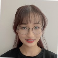 Kai Wei Low