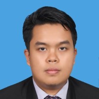 Amir Asyraf Bin Che Adnan