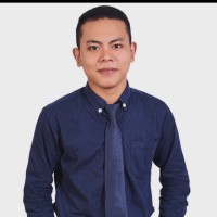 Bayu Arinata