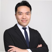 Kenkan Lee