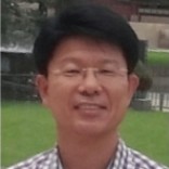 김도식
