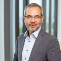 Andreas Thol
