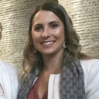 Catia Marques Nunes