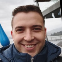 Ruan Van Rooyen